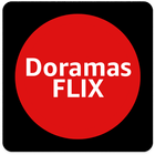 Doramasflix PC