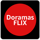 Doramasflix PC