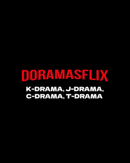 Doramasflix