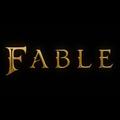 Fable PC