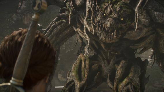 Fable PC