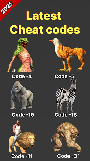 Indian Bike Driving cheat code PC