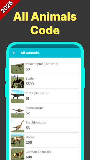 Indian Bike Driving cheat code PC
