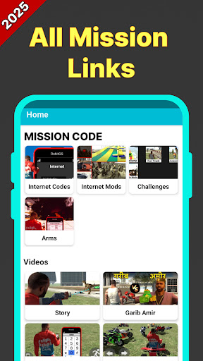 Indian Bike Driving cheat code PC