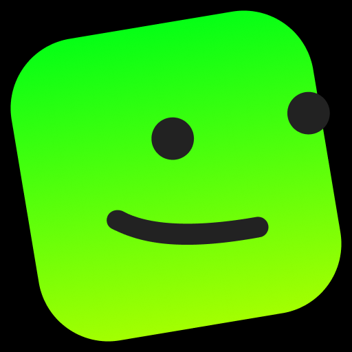 Playhop: online&offline Spiele