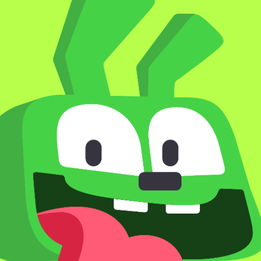 komputer Playhop: Offline&Online Games