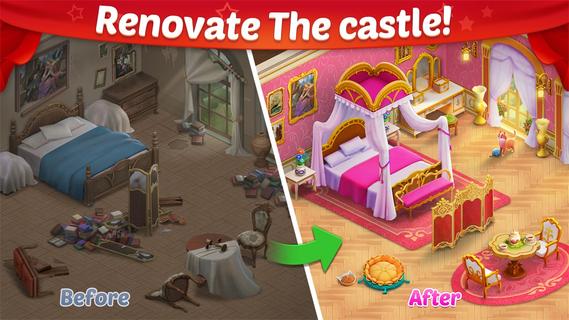 Castle Story پی سی