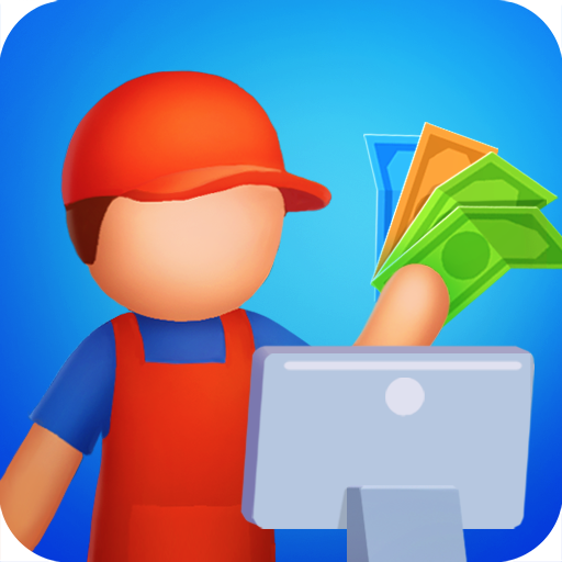 Il Mio Supermercato!