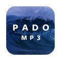 ??(PADO) MP3 ?? ?? ??, ???? MP3 ?? ?? PC