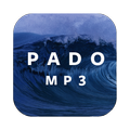 ??(PADO) MP3 ?? ?? ??, ???? MP3 ?? ?? ПК