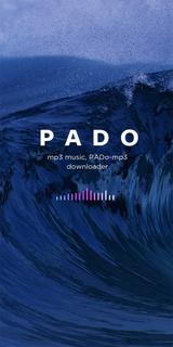 파도(PADO) MP3 무료 음악 다운, 음악바다 MP3 노래 다운