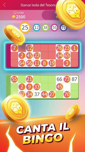 PlayJoy - Giochi con amici