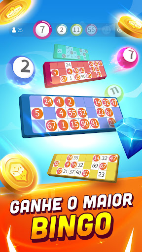 PlayJoy - Jogos multiplayer para PC