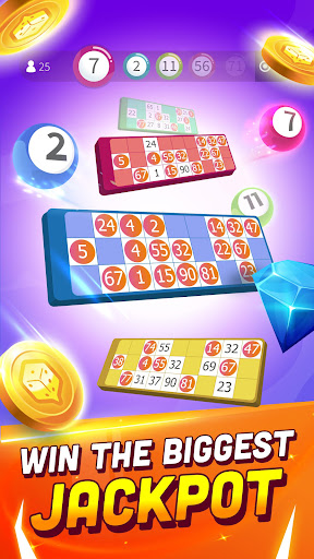 PlayJoy - Multiplayer games电脑版