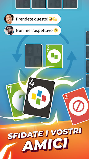 PlayJoy - Giochi con amici