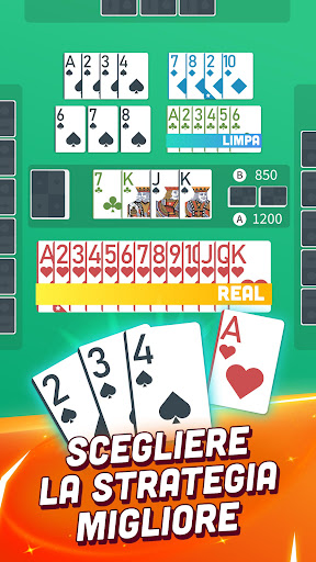 PlayJoy - Jogos multiplayer para PC