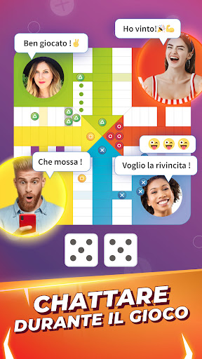 PlayJoy - Giochi con amici