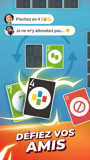 PlayJoy - Jeux multijoueur