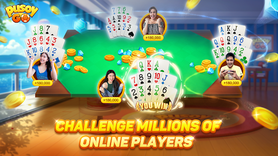 Play free online Go