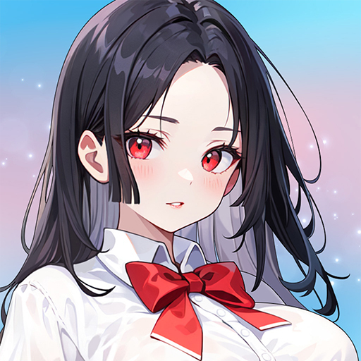 One Guy, All Girls: Idle RPG PC