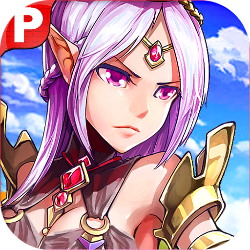 Final Chronicle (Fantasy RPG) PC