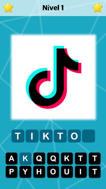 jogos viciantes offline no pc｜Pesquisa do TikTok