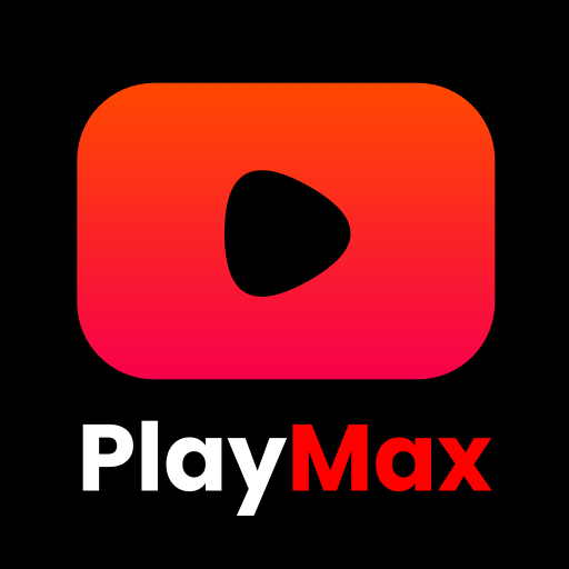 PlayMax - All Video Player PC