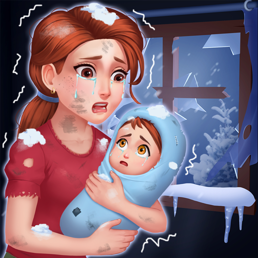 Home Cafe - Villa Design PC