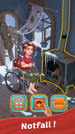 Home Cafe - Villa Design PC