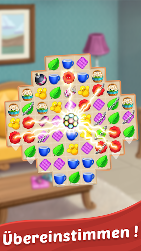 Home Cafe - Villa Design PC