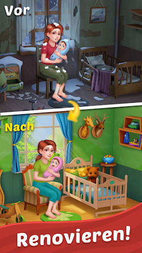 Home Cafe - Villa Design PC