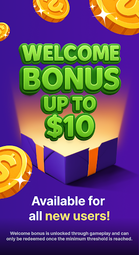 komputer Snakzy: Play Games, Earn Money