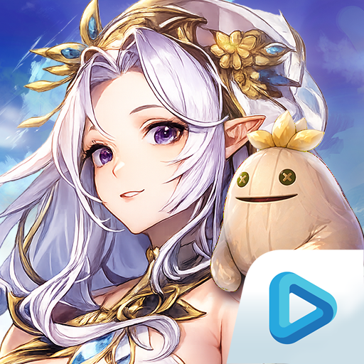 Norse Saga PC
