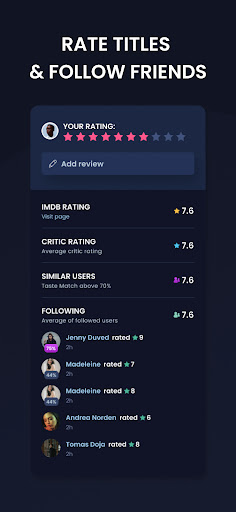PlayPilot PC
