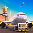 Airport Simulator PC