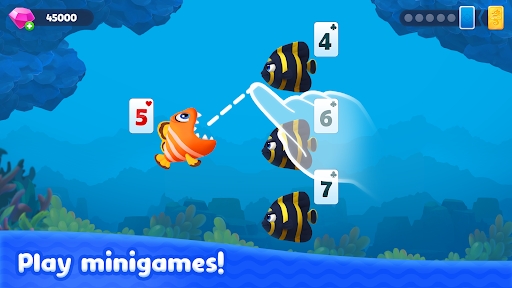 Bus games play online - PlayMiniGames