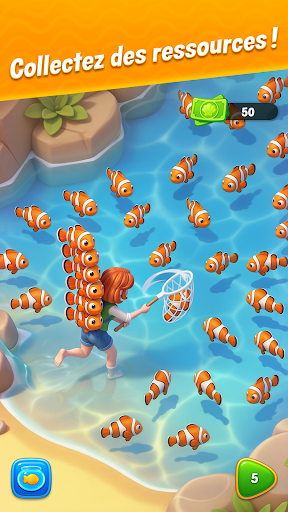 Fishdom PC