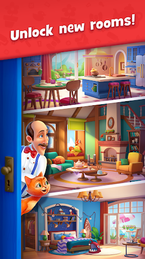 Roomscapes PC