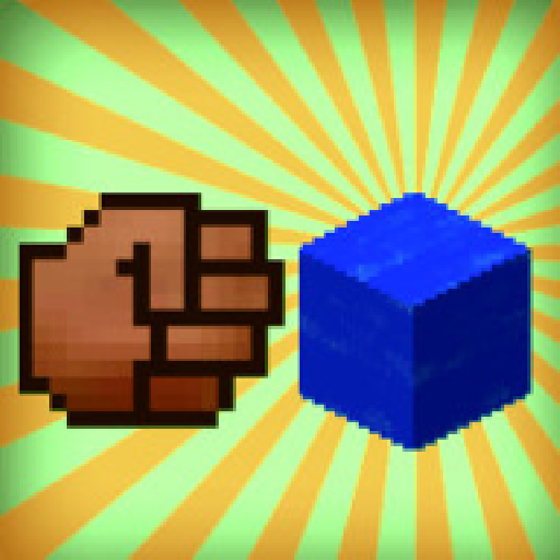 Grindcraft - Idle Craft Sim PC