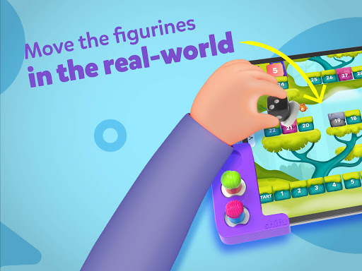 Tacto by PlayShifu PC