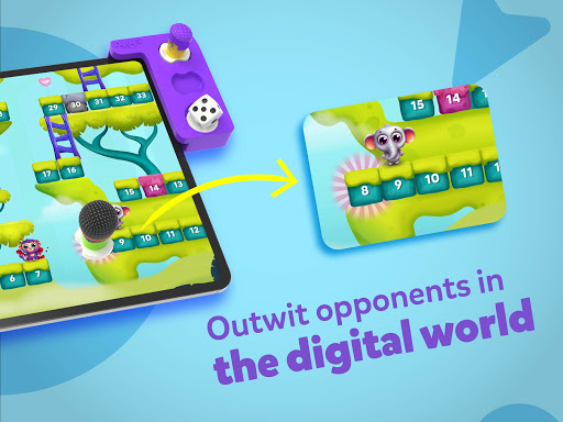 Tacto by PlayShifu PC