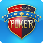 Poker España – Artrix Poker PC