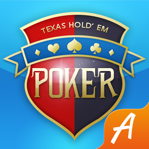 Artrix Poker(anciennement Poker France)