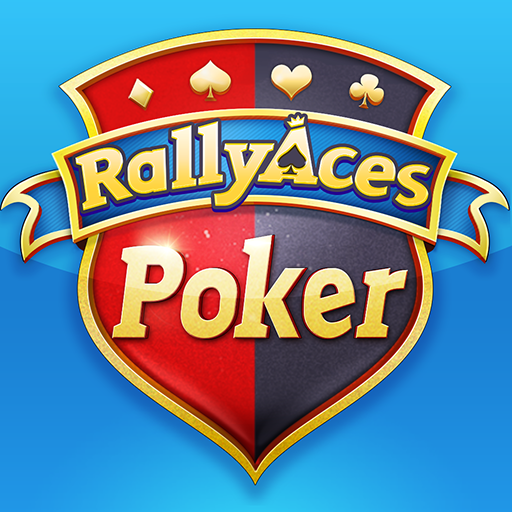 Artrix Poker