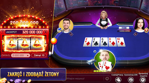 Artrix Poker(Dawniej Poker Polska)