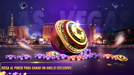 Artrix Poker(previamente Poker España)