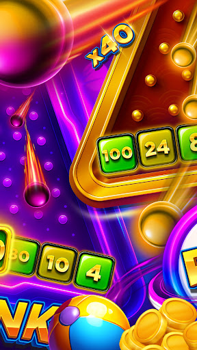 Bounce Winning Drop PC