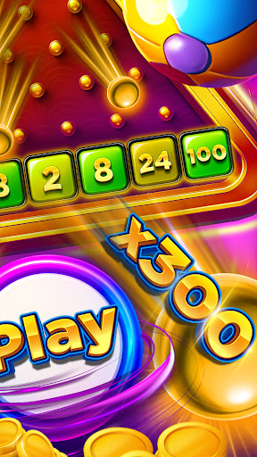 Bounce Winning Drop PC