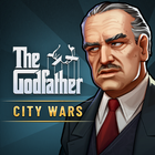 The Godfather: City Wars PC