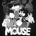 MOUSE: P.I. For Hire PC